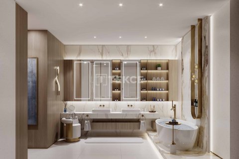 阿联酋 Dubai 待售 : 2 卧, 140 平方米 , 编号641186 - 照片 11