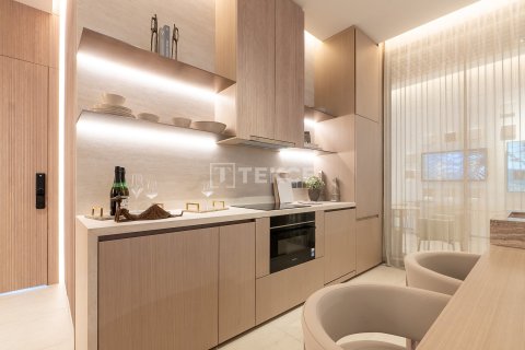 Appartamento in vendita a Al Marjan Island, Ras Al Khaimah, EAU 1 camera da letto, 75 mq. № 641183 - foto 26