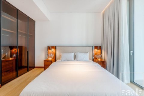 Lägenhet till försäljning i Jumeirah, Dubai, UAE 6 sovrum, 1405 kvm Nr. 640999 - fotografi 22