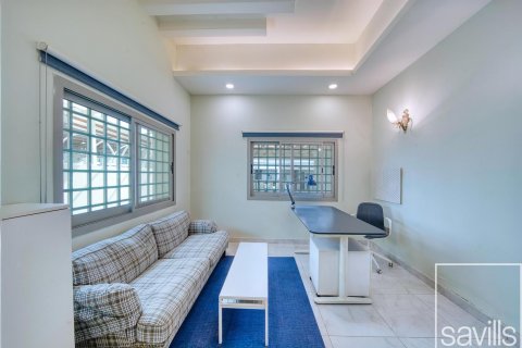 Al Furjan、Dubai、UAE にあるヴィラ販売中 5ベッドルーム、221 m2、No640996 - 写真 7