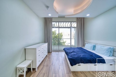 Al Furjan、Dubai、UAE にあるヴィラ販売中 5ベッドルーム、221 m2、No640996 - 写真 8