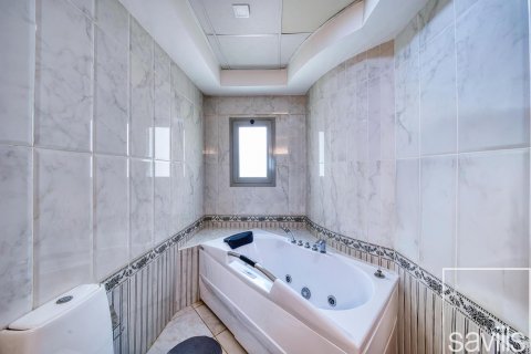 Al Furjan、Dubai、UAE にあるヴィラ販売中 5ベッドルーム、221 m2、No640996 - 写真 16