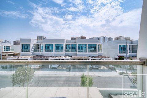 Al Furjan、Dubai、UAE にあるヴィラ販売中 5ベッドルーム、221 m2、No640996 - 写真 20