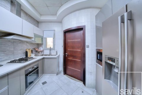 Al Furjan、Dubai、UAE にあるヴィラ販売中 5ベッドルーム、221 m2、No640996 - 写真 5