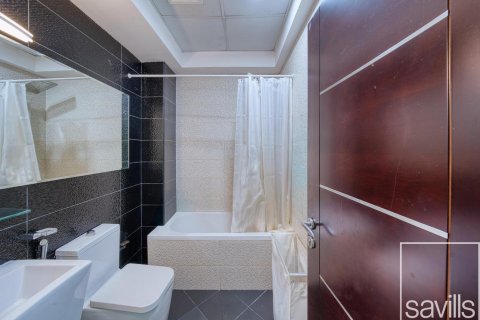 Al Furjan、Dubai、UAE にあるヴィラ販売中 5ベッドルーム、221 m2、No640996 - 写真 17