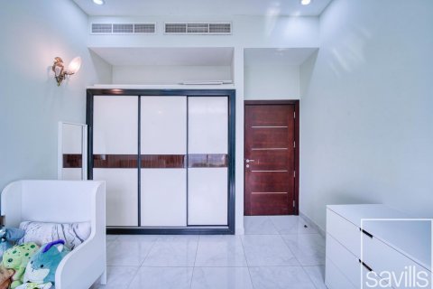 Al Furjan、Dubai、UAE にあるヴィラ販売中 5ベッドルーム、221 m2、No640996 - 写真 11
