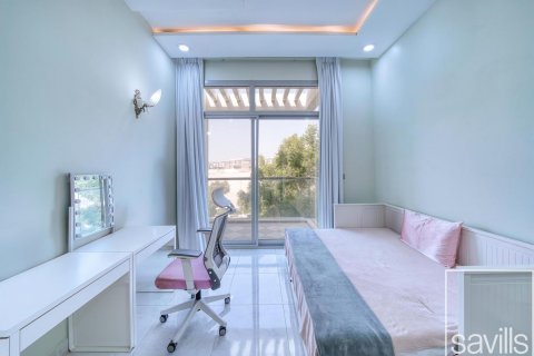 Al Furjan、Dubai、UAE にあるヴィラ販売中 5ベッドルーム、221 m2、No640996 - 写真 14