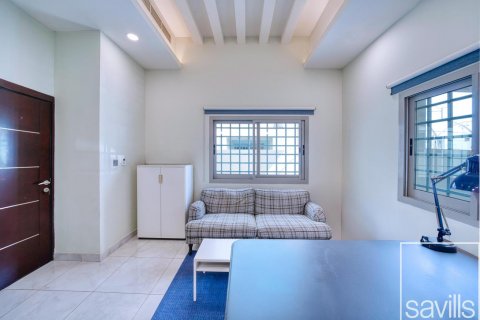 Al Furjan、Dubai、UAE にあるヴィラ販売中 5ベッドルーム、221 m2、No640996 - 写真 13