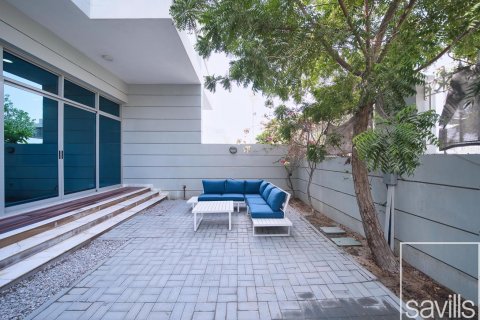 Al Furjan、Dubai、UAE にあるヴィラ販売中 5ベッドルーム、221 m2、No640996 - 写真 22