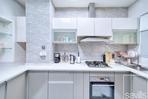 Al Furjan、Dubai、UAE にあるヴィラ販売中 5ベッドルーム、221 m2、No640996 - 写真 6