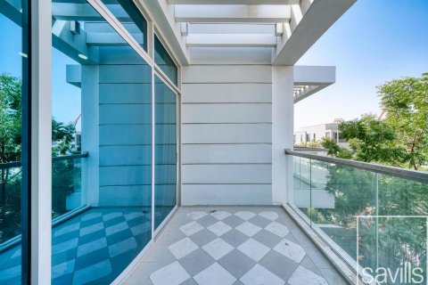 Al Furjan、Dubai、UAE にあるヴィラ販売中 5ベッドルーム、221 m2、No640996 - 写真 21