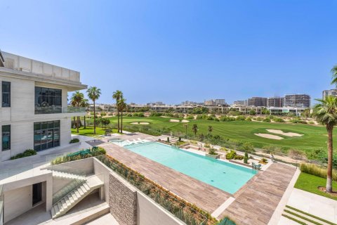 Vila v Dubai Hills Estate, SAE 7 ložnice, 3530 m² Č.: 640998 - fotografie 20