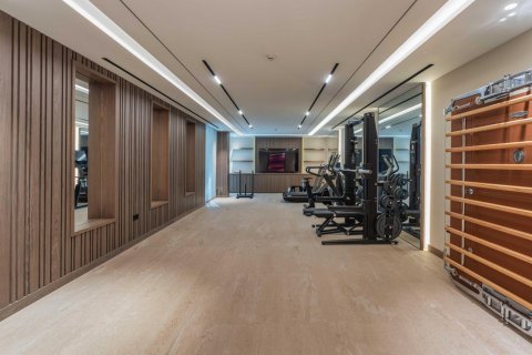 Vila v Dubai Hills Estate, SAE 7 ložnice, 3530 m² Č.: 640998 - fotografie 26