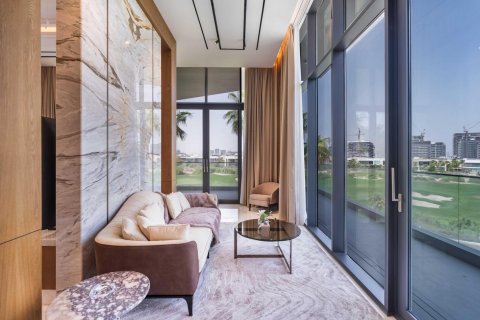 Vila v Dubai Hills Estate, SAE 7 ložnice, 3530 m² Č.: 640998 - fotografie 17