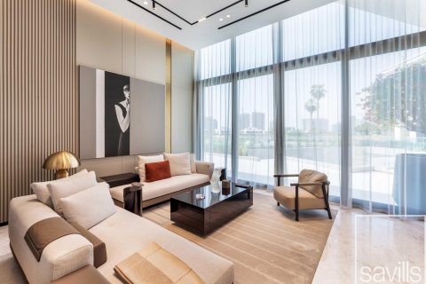Vila v Dubai Hills Estate, SAE 7 ložnice, 3530 m² Č.: 640998 - fotografie 7