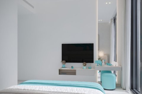 Appartement à vendre à  Dubai, EAU 1 pièce, 39 m2 № 729750 - photo 7