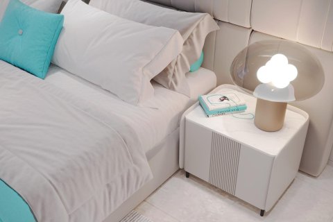 Appartement à vendre à  Dubai, EAU 1 pièce, 39 m2 № 729750 - photo 13