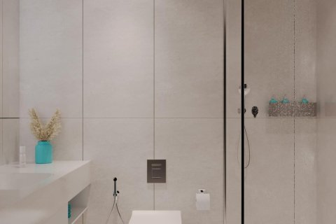 Appartement à vendre à  Dubai, EAU 1 pièce, 39 m2 № 729750 - photo 11