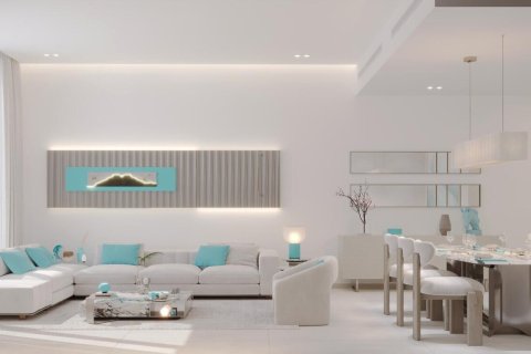 Appartement à vendre à  Dubai, EAU 1 pièce, 39 m2 № 729750 - photo 15