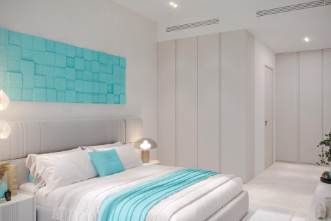 Appartement à vendre à  Dubai, EAU 1 pièce, 39 m2 № 729750 - photo 16