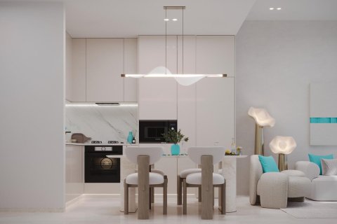 Appartement à vendre à  Dubai, EAU 1 pièce, 39 m2 № 729750 - photo 20