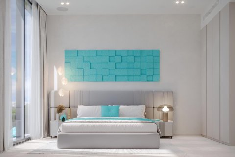 Appartement à vendre à  Dubai, EAU 1 pièce, 39 m2 № 729750 - photo 22