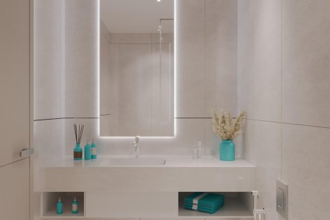 Appartement à vendre à  Dubai, EAU 1 pièce, 39 m2 № 729750 - photo 23