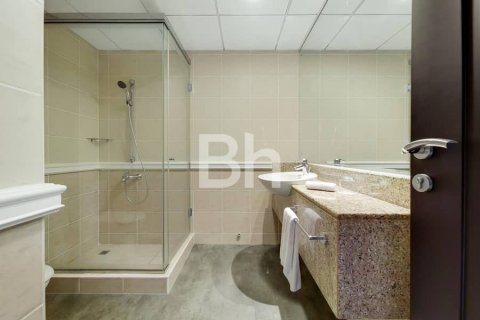 Apartment ng hotel sa Dubai Marina, UAE 3 silid-tulugan, 219 sq.m. № 643427 - larawan 11