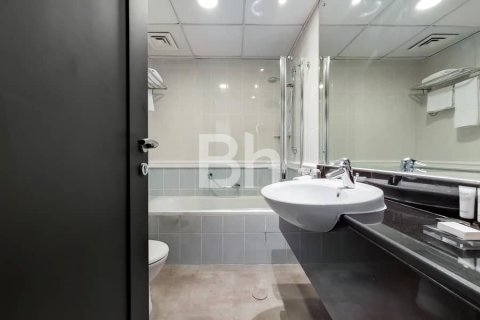 Apartment ng hotel sa Dubai Marina, UAE 3 silid-tulugan, 219 sq.m. № 643427 - larawan 10