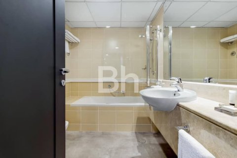 Apartment ng hotel sa Dubai Marina, UAE 3 silid-tulugan, 219 sq.m. № 643427 - larawan 8