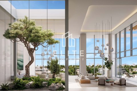 Appartement te koop in Dubai, VAE 5 slaapkamers, 910 vr.m., nr 659436 - foto 15