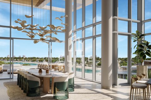 Appartement te koop in Dubai, VAE 5 slaapkamers, 910 vr.m., nr 659436 - foto 16