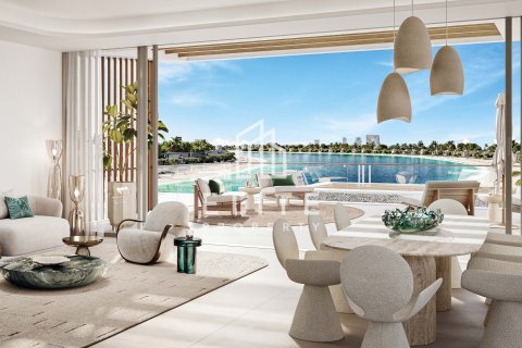 Appartement te koop in Dubai, VAE 5 slaapkamers, 910 vr.m., nr 659436 - foto 4