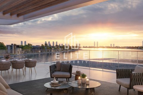 Appartement te koop in Dubai, VAE 5 slaapkamers, 910 vr.m., nr 659436 - foto 10