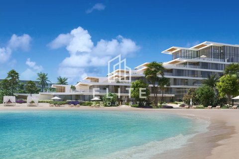 Appartement te koop in Dubai, VAE 5 slaapkamers, 910 vr.m., nr 659436 - foto 1