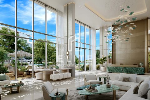 Appartement te koop in Dubai, VAE 5 slaapkamers, 910 vr.m., nr 659436 - foto 6