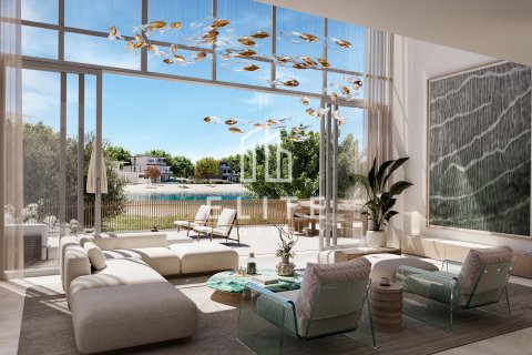 Appartement te koop in Dubai, VAE 5 slaapkamers, 910 vr.m., nr 659436 - foto 13