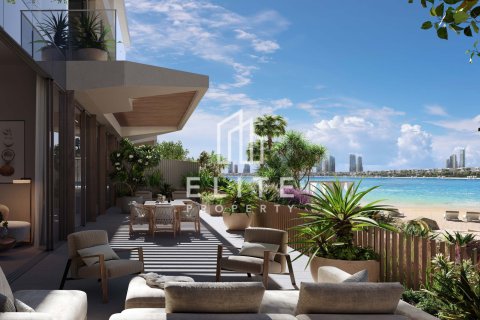 Appartement te koop in Dubai, VAE 5 slaapkamers, 910 vr.m., nr 659436 - foto 12