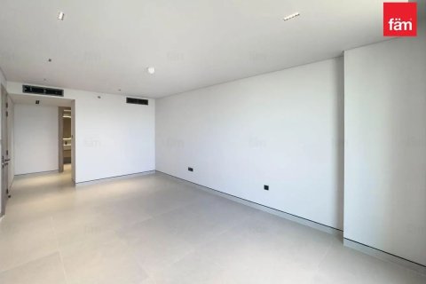 Διαμέρισμα σε Meydan, Dubai, ΗΑΕ 1 υπνοδωμάτιο, 105.1 τ.μ. Αρ. 713588 - φωτογραφία 7