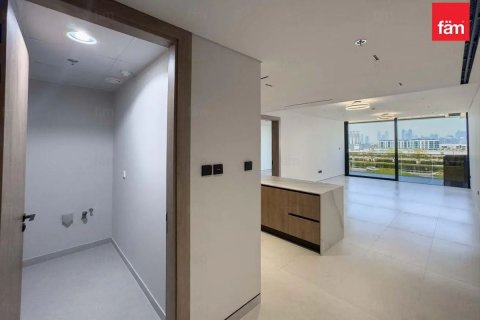 Διαμέρισμα σε Meydan, Dubai, ΗΑΕ 1 υπνοδωμάτιο, 105.1 τ.μ. Αρ. 713588 - φωτογραφία 2