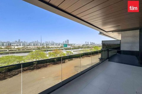 Διαμέρισμα σε Meydan, Dubai, ΗΑΕ 1 υπνοδωμάτιο, 105.1 τ.μ. Αρ. 713588 - φωτογραφία 19