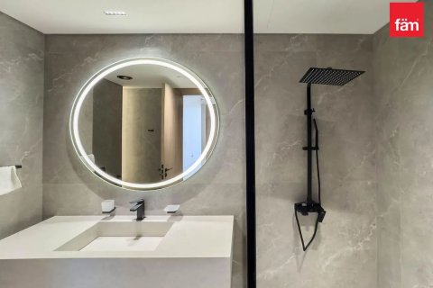Διαμέρισμα σε Meydan, Dubai, ΗΑΕ 1 υπνοδωμάτιο, 105.1 τ.μ. Αρ. 713588 - φωτογραφία 17