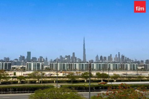 Διαμέρισμα σε Meydan, Dubai, ΗΑΕ 1 υπνοδωμάτιο, 105.1 τ.μ. Αρ. 713588 - φωτογραφία 10