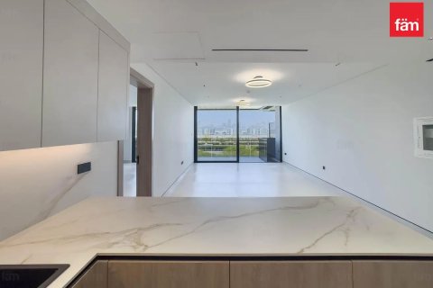 Διαμέρισμα σε Meydan, Dubai, ΗΑΕ 1 υπνοδωμάτιο, 105.1 τ.μ. Αρ. 713588 - φωτογραφία 5