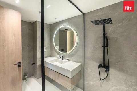 Διαμέρισμα σε Meydan, Dubai, ΗΑΕ 1 υπνοδωμάτιο, 105.1 τ.μ. Αρ. 713588 - φωτογραφία 14