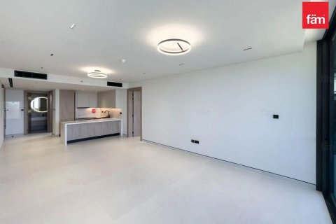 Διαμέρισμα σε Meydan, Dubai, ΗΑΕ 1 υπνοδωμάτιο, 105.1 τ.μ. Αρ. 713588 - φωτογραφία 3