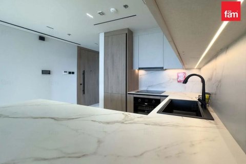 Διαμέρισμα σε Meydan, Dubai, ΗΑΕ 1 υπνοδωμάτιο, 105.1 τ.μ. Αρ. 713588 - φωτογραφία 6