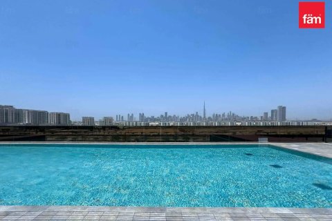 Διαμέρισμα σε Meydan, Dubai, ΗΑΕ 1 υπνοδωμάτιο, 105.1 τ.μ. Αρ. 713588 - φωτογραφία 13