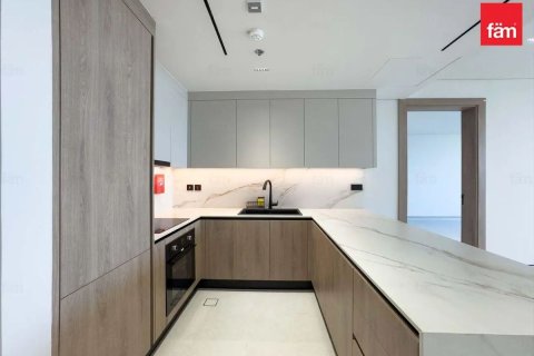 Διαμέρισμα σε Meydan, Dubai, ΗΑΕ 1 υπνοδωμάτιο, 105.1 τ.μ. Αρ. 713588 - φωτογραφία 11