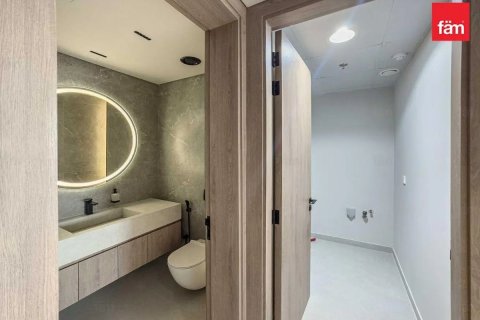 Διαμέρισμα σε Meydan, Dubai, ΗΑΕ 1 υπνοδωμάτιο, 105.1 τ.μ. Αρ. 713588 - φωτογραφία 16
